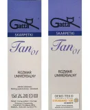 gatta-tan-01-uni-nero-kolor-inny-kolor