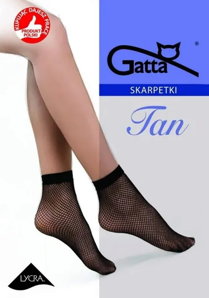 gatta-tan-01-uni-nero-marka-gatta