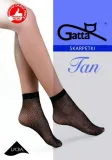 gatta-tan-01-uni-nero-marka-gatta