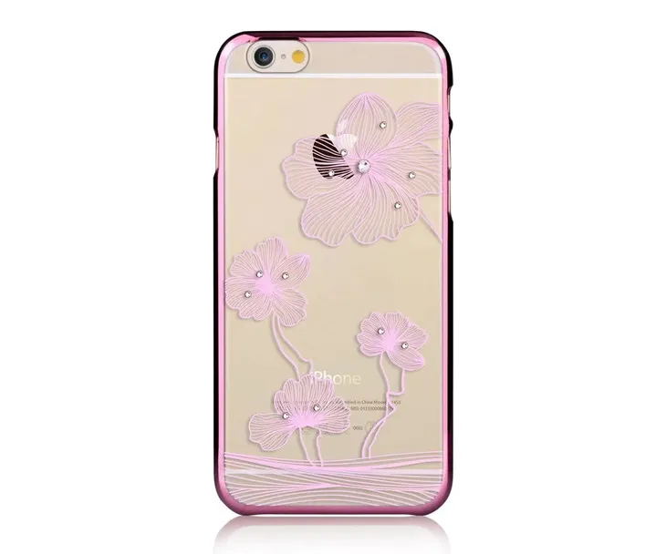 comma-crystal-flora-360-for-iphone6s-6-rose