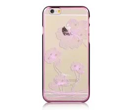 comma-crystal-flora-360-for-iphone6s-6-rose