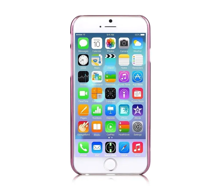 comma-crystal-flora-360-for-iphone6s-6-rose-stan-nowy