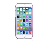comma-crystal-flora-360-for-iphone6s-6-rose-stan-nowy