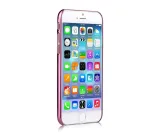 comma-crystal-flora-360-for-iphone6s-6-rose-waga-z-opakowaniem-0-3-kg