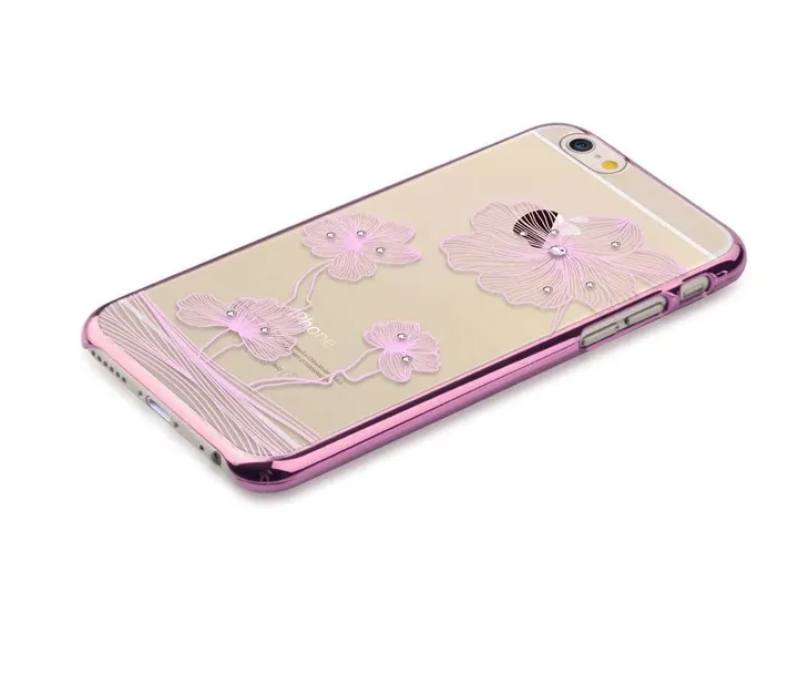 comma-crystal-flora-360-for-iphone6s-6-rose-stan-nowy-waga-z-opakowaniem-0-3-kg