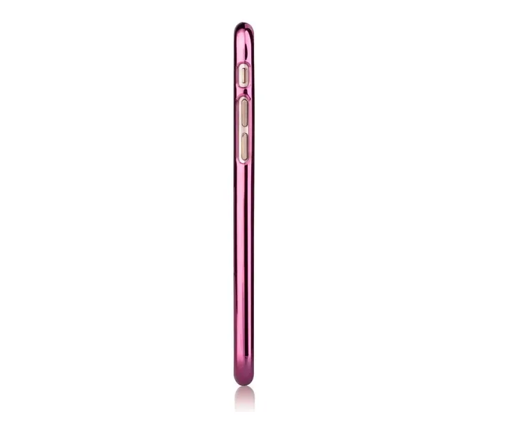 comma-crystal-flora-360-for-iphone6s-6-rose-waga-z-opakowaniem-0-3-kg-stan-nowy