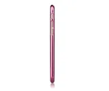 comma-crystal-flora-360-for-iphone6s-6-rose-waga-z-opakowaniem-0-3-kg-stan-nowy