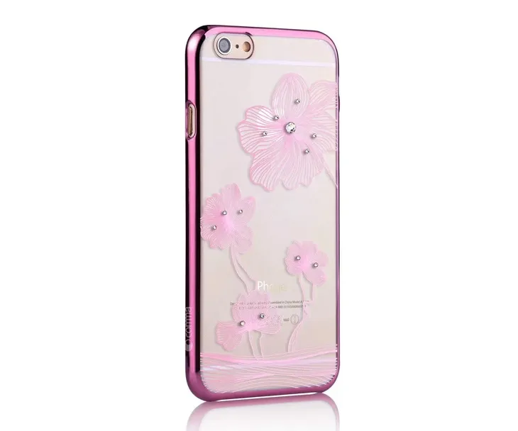comma-crystal-flora-360-for-iphone6s-6-rose-stan-nowy