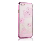 comma-crystal-flora-360-for-iphone6s-6-rose-stan-nowy