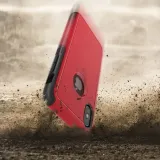 patchworks-level-aegis-iphone-x-red-black-stan-nowy