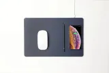 pout-wireless-charging-mouse-pad-deep-grey