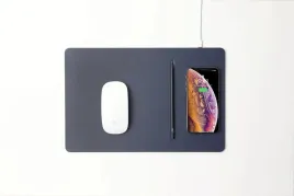 pout-wireless-charging-mouse-pad-deep-grey
