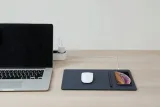 pout-wireless-charging-mouse-pad-deep-grey-waga-z-opakowaniem-0-3-kg