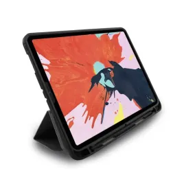 etui-ochronne-dla-ipad-pro-11-pro