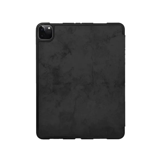 etui-ochronne-dla-ipad-pro-11-pro-stan-nowy