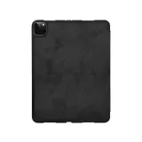etui-ochronne-dla-ipad-pro-11-pro-stan-nowy