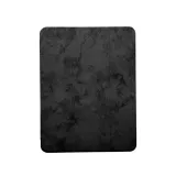 etui-ochronne-dla-ipad-pro-11-pro-waga-z-opakowaniem-0-3-kg