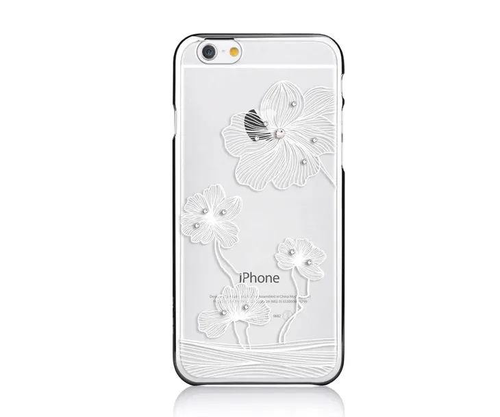 comma-crystal-flora-360-for-iphone6s-6-silver