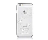 comma-crystal-flora-360-for-iphone6s-6-silver