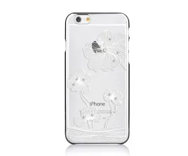comma-crystal-flora-360-for-iphone6s-6-silver