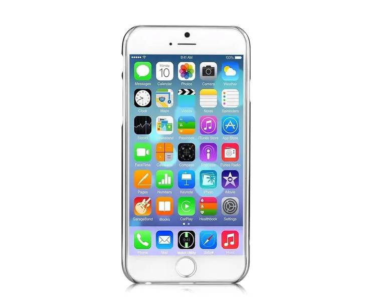 comma-crystal-flora-360-for-iphone6s-6-silver-stan-nowy