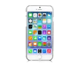 comma-crystal-flora-360-for-iphone6s-6-silver-stan-nowy