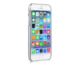 comma-crystal-flora-360-for-iphone6s-6-silver-waga-z-opakowaniem-0-3-kg