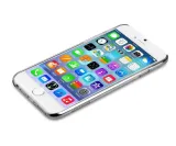 comma-crystal-flora-360-for-iphone6s-6-silver-stan-nowy-waga-z-opakowaniem-0-3-kg