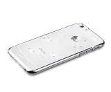 comma-crystal-flora-360-for-iphone6s-6-silver-waga-z-opakowaniem-0-3-kg-stan-nowy
