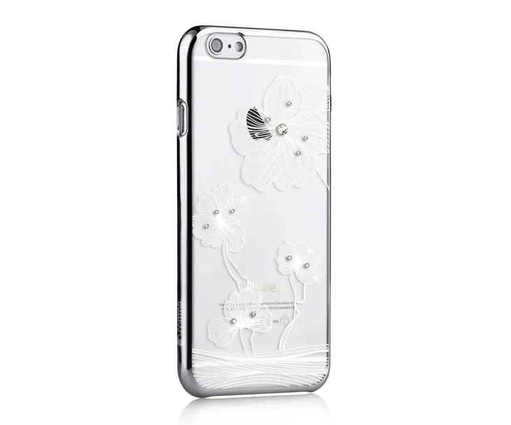 comma-crystal-flora-360-for-iphone6s-6-silver-stan-nowy