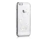 comma-crystal-flora-360-for-iphone6s-6-silver-stan-nowy