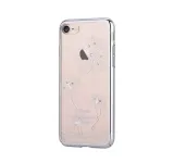 comma-crystal-flora-360-for-iphone-7-silver