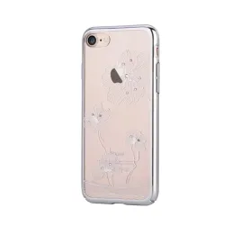 comma-crystal-flora-360-for-iphone-7-silver