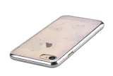 comma-crystal-flora-360-for-iphone-7-silver-stan-nowy