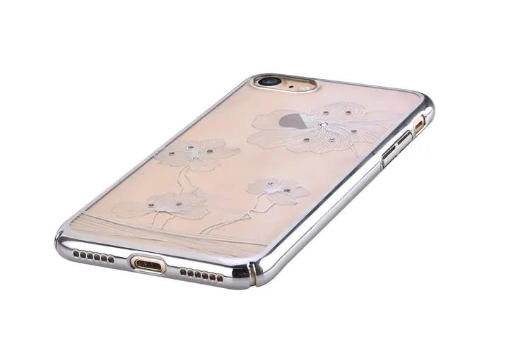 comma-crystal-flora-360-for-iphone-7-silver-waga-z-opakowaniem-0-3-kg