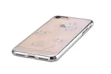 comma-crystal-flora-360-for-iphone-7-silver-waga-z-opakowaniem-0-3-kg