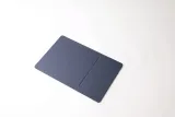 pout-wireless-charging-mouse-pad-blue-stan-nowy