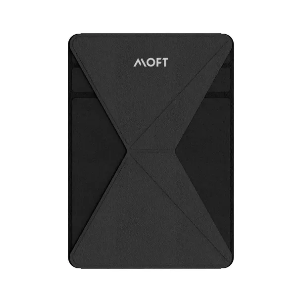 moft-x-tablet-stand-black-waga-z-opakowaniem-0-3-kg