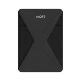 moft-x-tablet-stand-black-waga-z-opakowaniem-0-3-kg