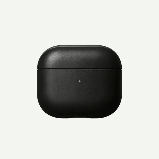 nomad-leather-case-black-airpods-3