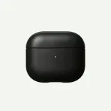 nomad-leather-case-black-airpods-3