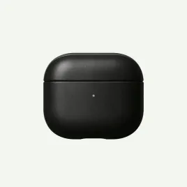 nomad-leather-case-black-airpods-3