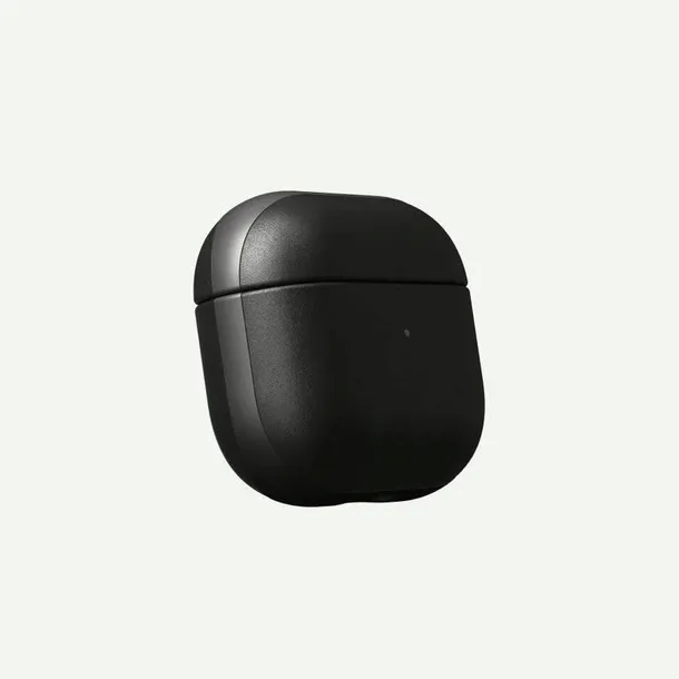 nomad-leather-case-black-airpods-3-stan-nowy