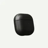 nomad-leather-case-black-airpods-3-stan-nowy