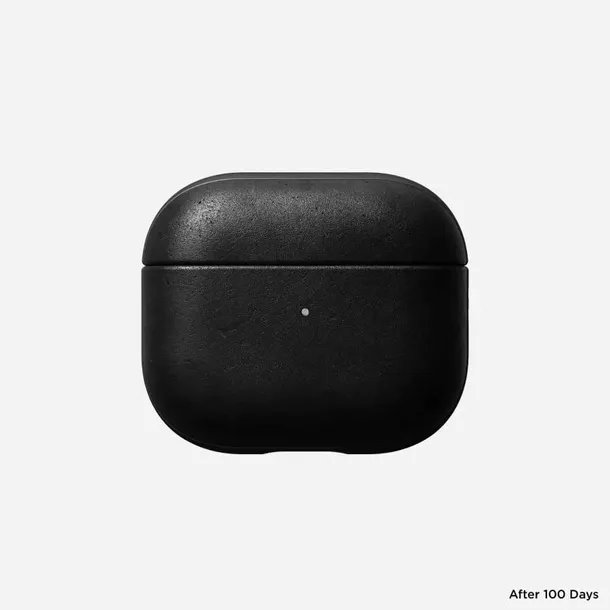 nomad-leather-case-black-airpods-3-waga-z-opakowaniem-0-3-kg