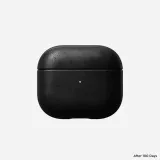 nomad-leather-case-black-airpods-3-waga-z-opakowaniem-0-3-kg