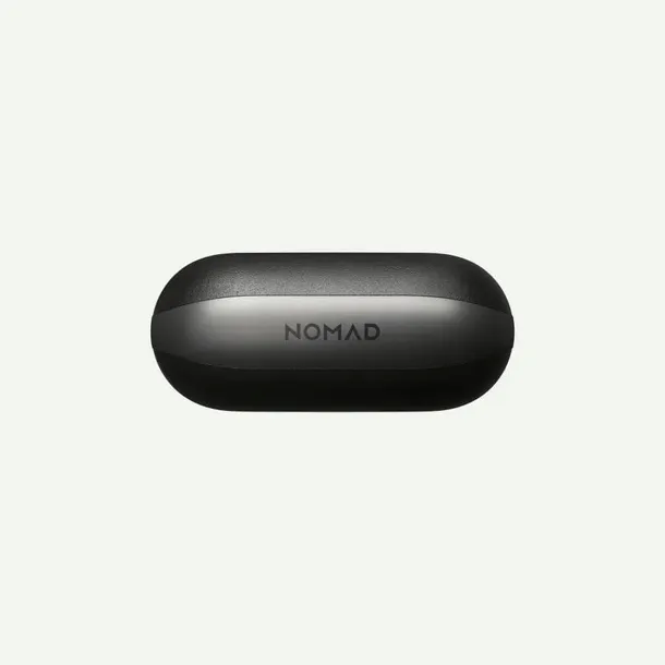 nomad-leather-case-black-airpods-3-stan-nowy-waga-z-opakowaniem-0-3-kg