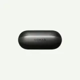 nomad-leather-case-black-airpods-3-stan-nowy-waga-z-opakowaniem-0-3-kg