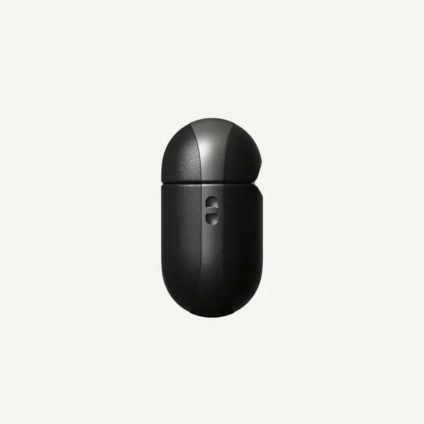 nomad-leather-case-black-airpods-3-waga-z-opakowaniem-0-3-kg-stan-nowy