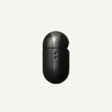 nomad-leather-case-black-airpods-3-waga-z-opakowaniem-0-3-kg-stan-nowy
